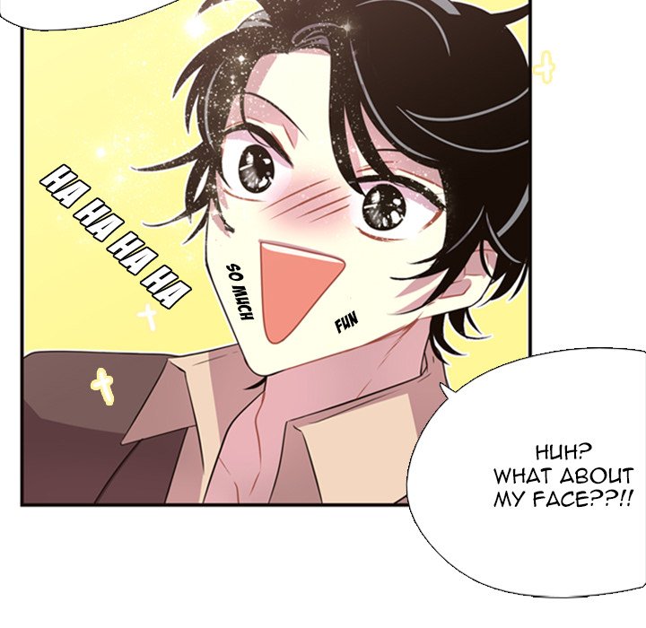 I Need Romance - episode 5 - 78