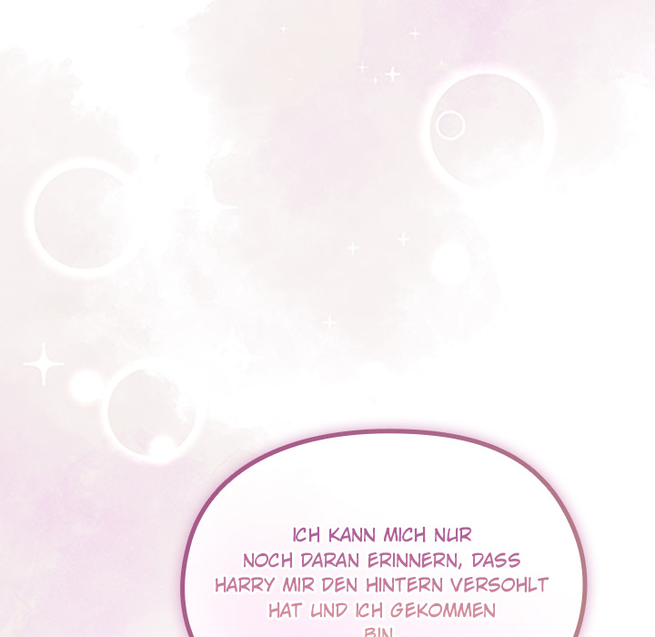 Der Jungbrunnen - episode 39 - 7