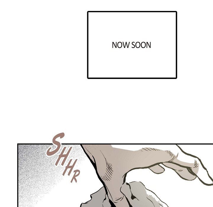The Warehouse [Mature] - episode 11 - 116