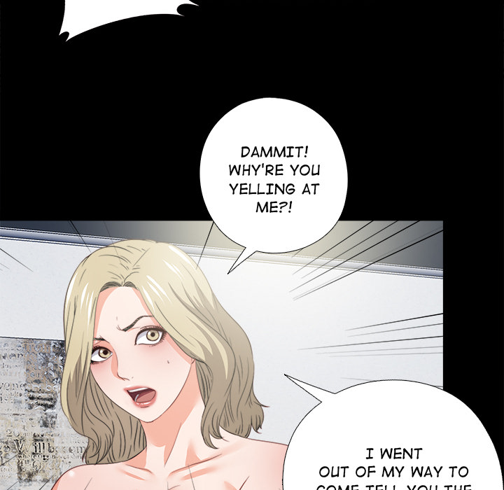 Love on Canvas - episode 37 - 24