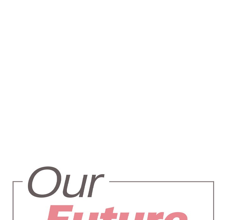 Our Future - episode 15 - 20