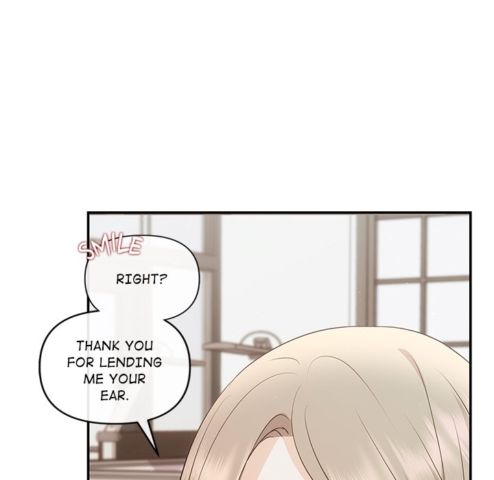A Consensual Relationship - episode 15 - 58