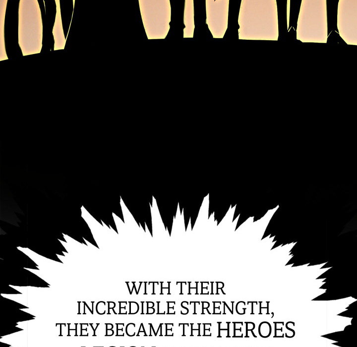 Rising with the Monsters - episode 1 - 14