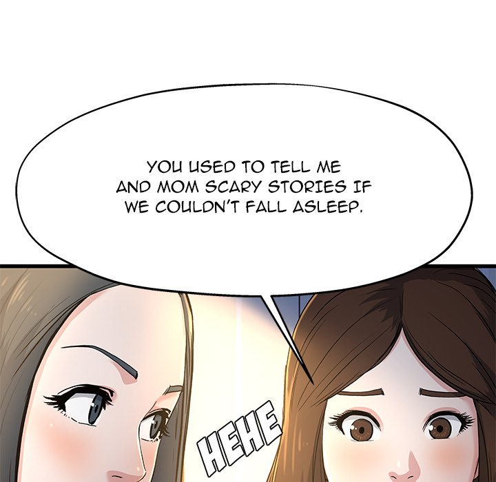 My Memory of You - episode 10 - 52