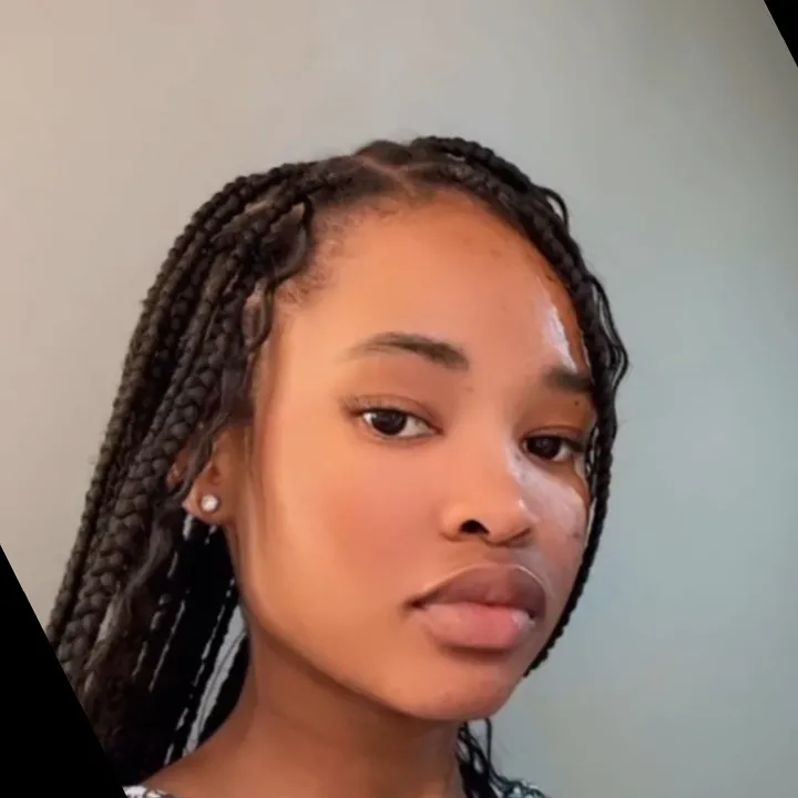 bui_makola
