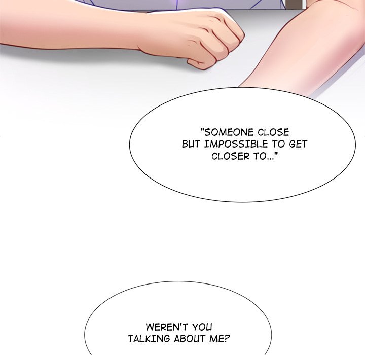 No, I Want HER! - episode 3 - 71
