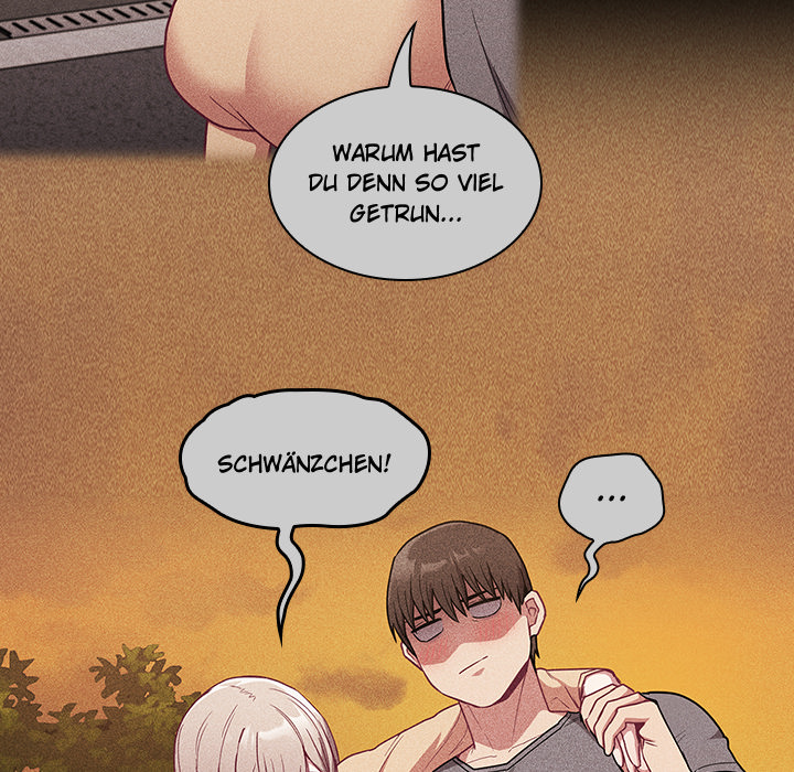 Der Weg zum Altar - episode 31 - 24