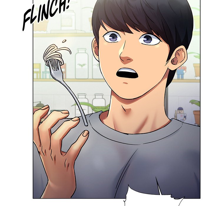 Ice Love - episode 5 - 44