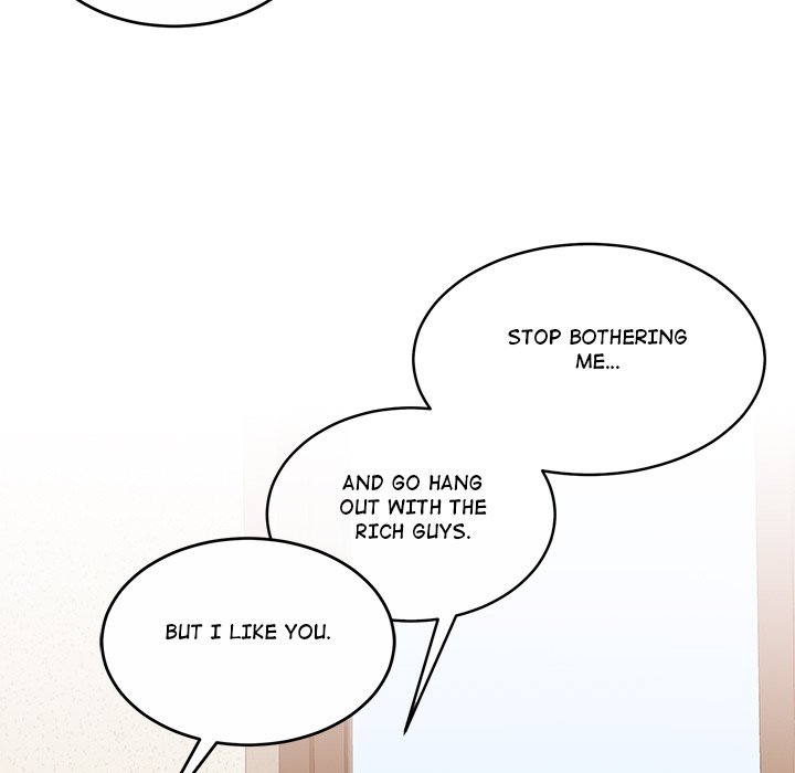 Pregnancy Contract - episode 35 - 82