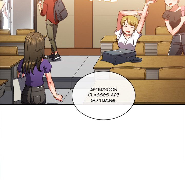 My High School Bully - episode 62 - 5