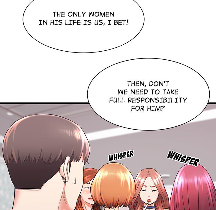 Old Memories - episode Prologue - 14