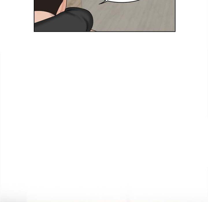 My Girlfriend and My Slave - episode 2 - 107