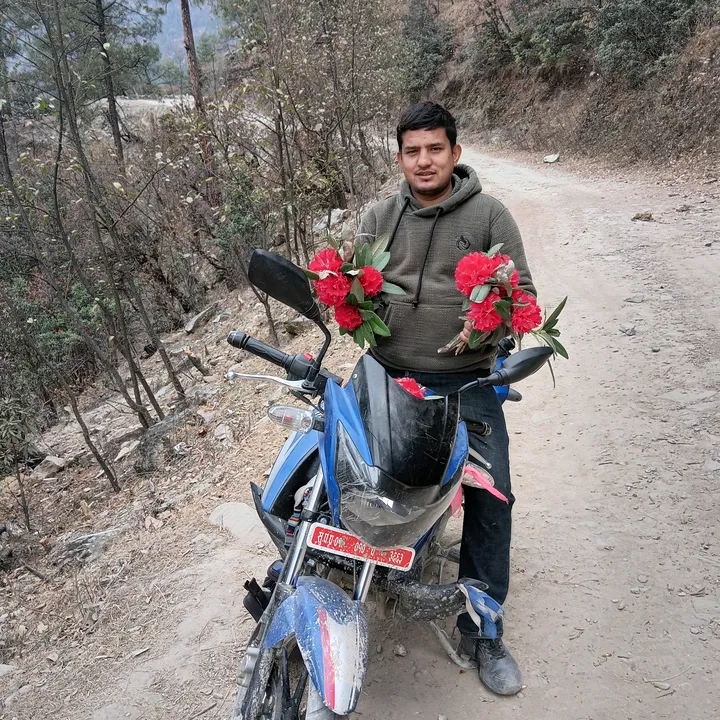singhlaxman26