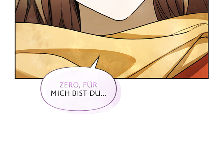 Der Untergrund von Babel - episode 18 - 1