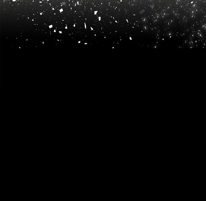 My Body - episode 27 - 47