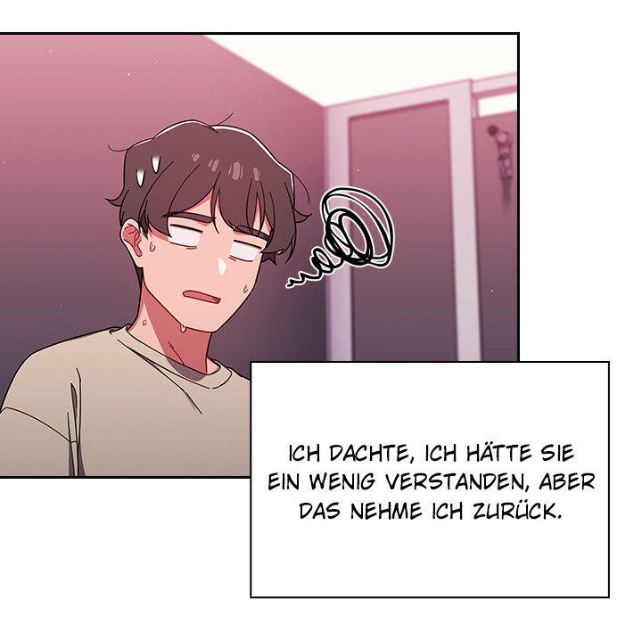 Liebe auf Knopfdruck - episode 32 - 131