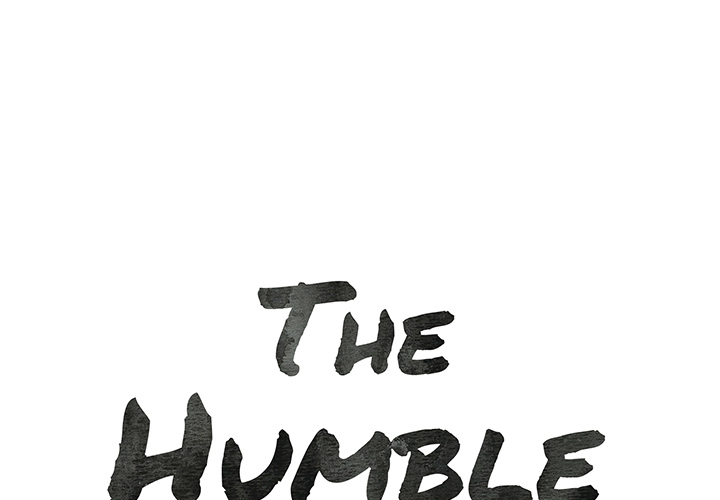 The Humble Warriors - episode 39 - 1