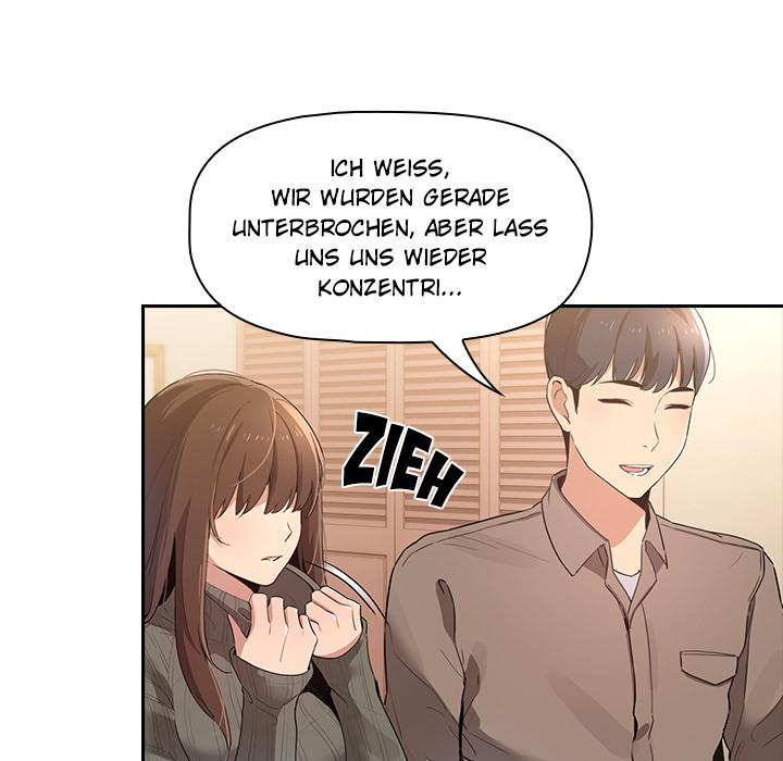 Lektionen im Lockdown - episode 2 - 75