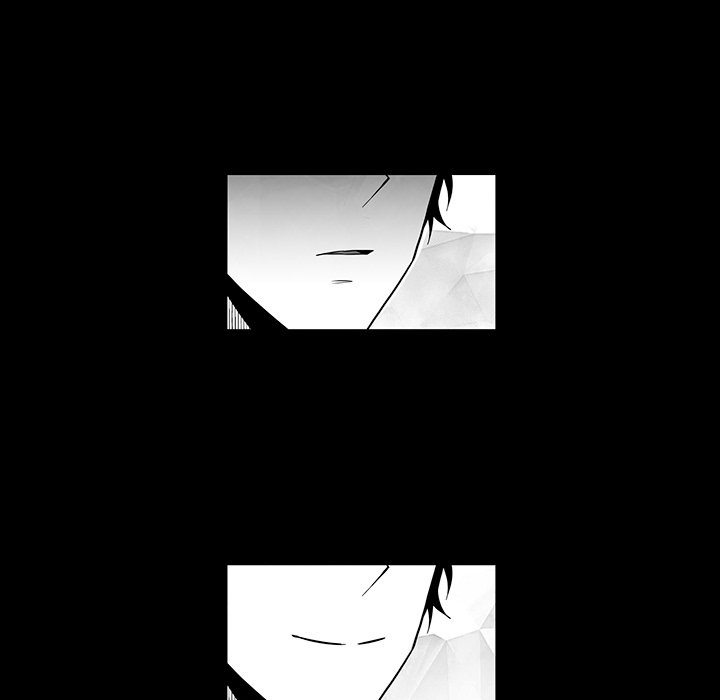 Nine Fantasy - episode 39 - 57