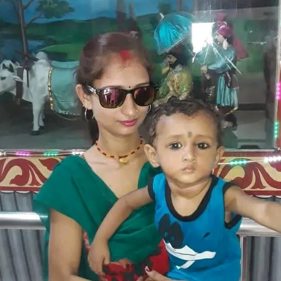 @muskan.patel13