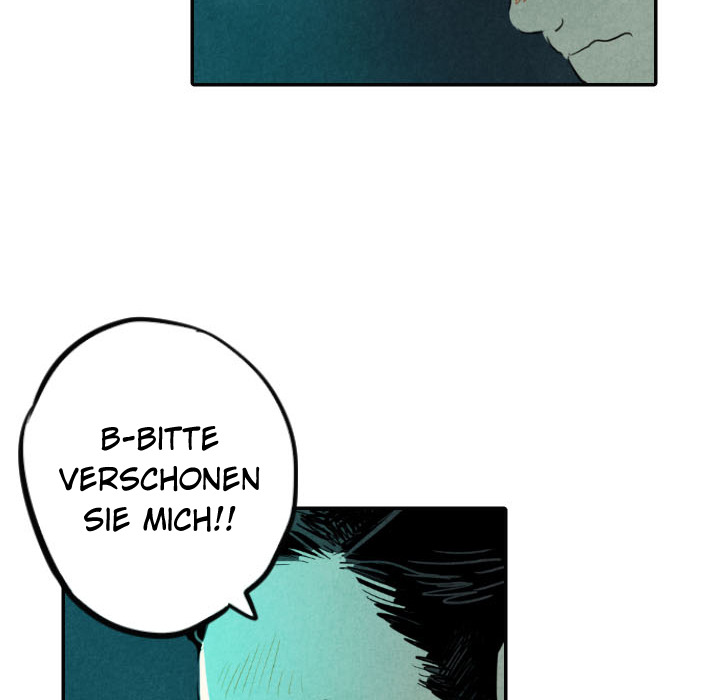 Schicksal und Sühne - episode 16 - 89