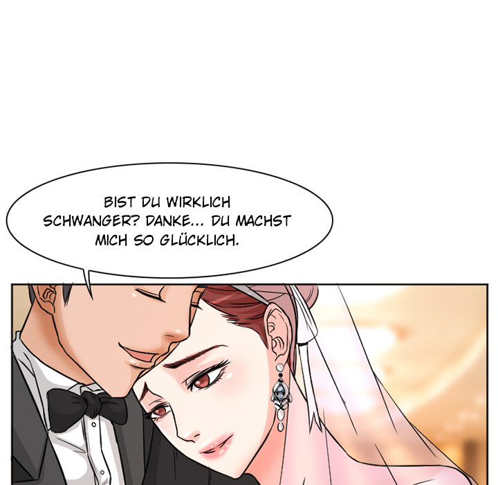 Silhouette - episode 12 - 40