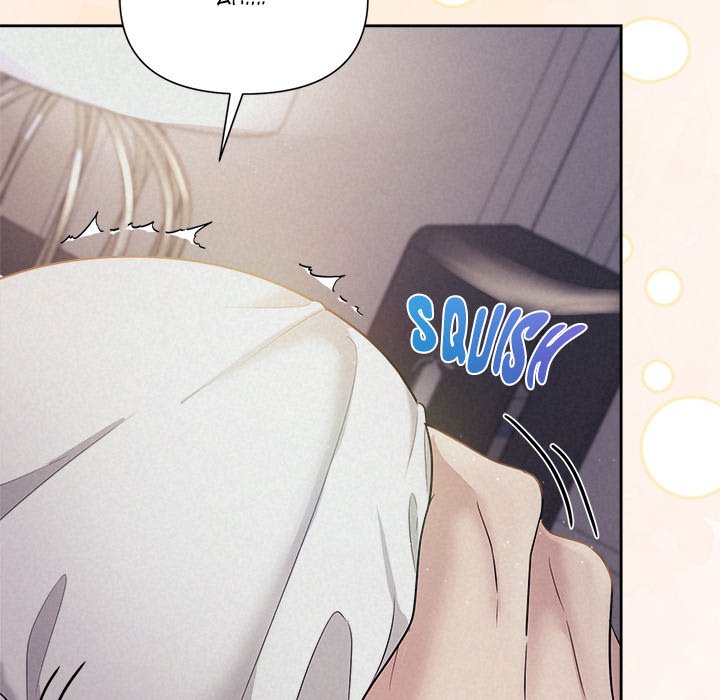 Suffocating Night - episode Prologue - 33