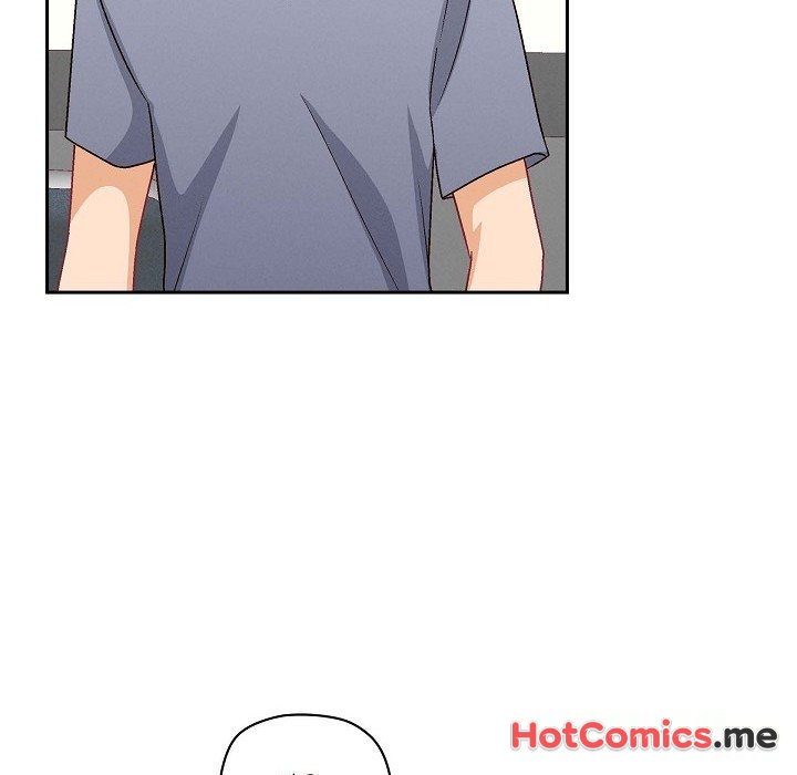 The Friendship Dilemma - episode 41 - 97