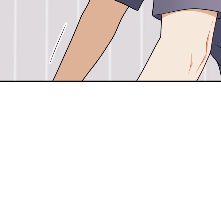 Body Swap - episode 19 - 99