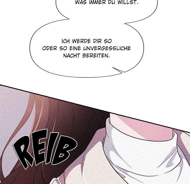 Erdrückende Nacht - episode 3 - 62