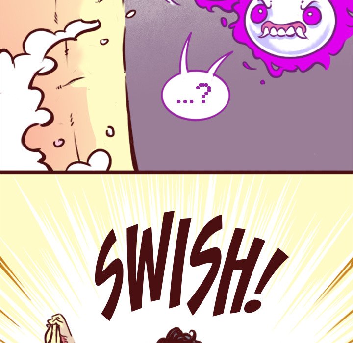 Apps Orbs - episode 10 - 42