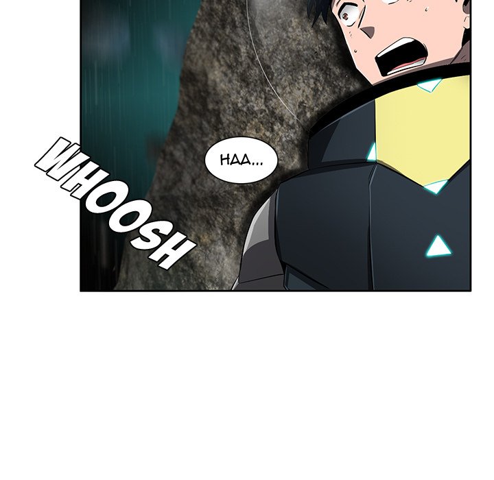 Stardust - episode 46 - 66