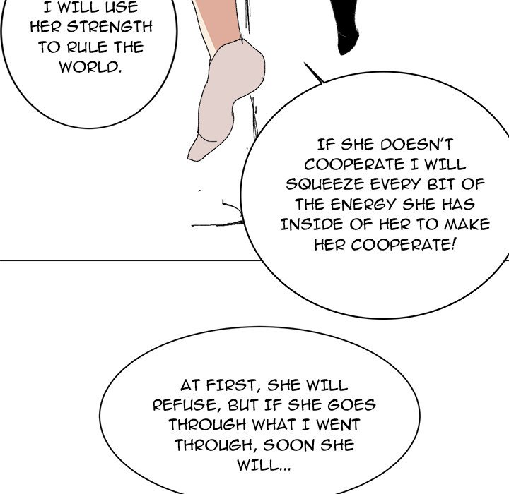 Chilly Charlie - episode 18 - 56