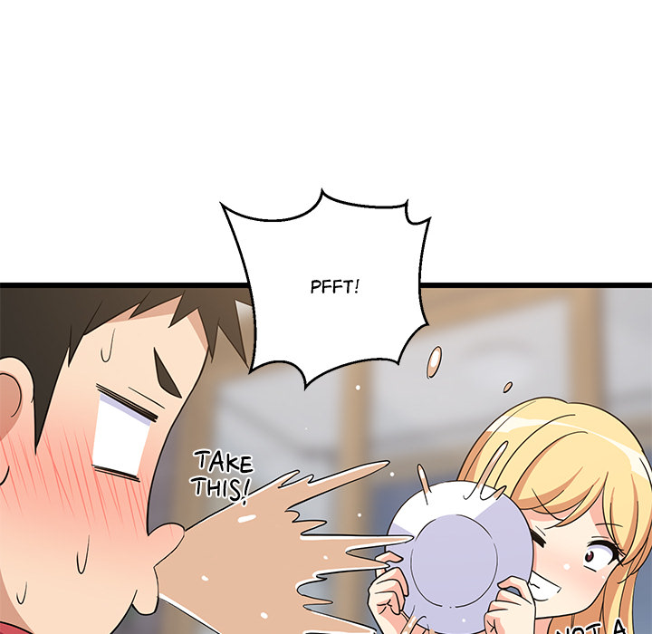 Study Buddies - UNCENSORED - episode 17 - 50