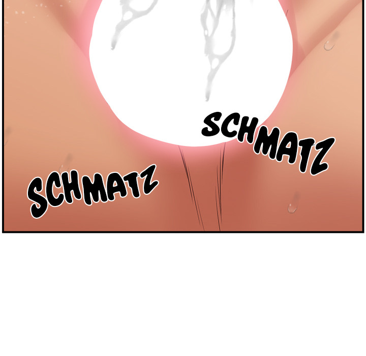 Die Jumbo-Nachhilfe - episode 22 - 121