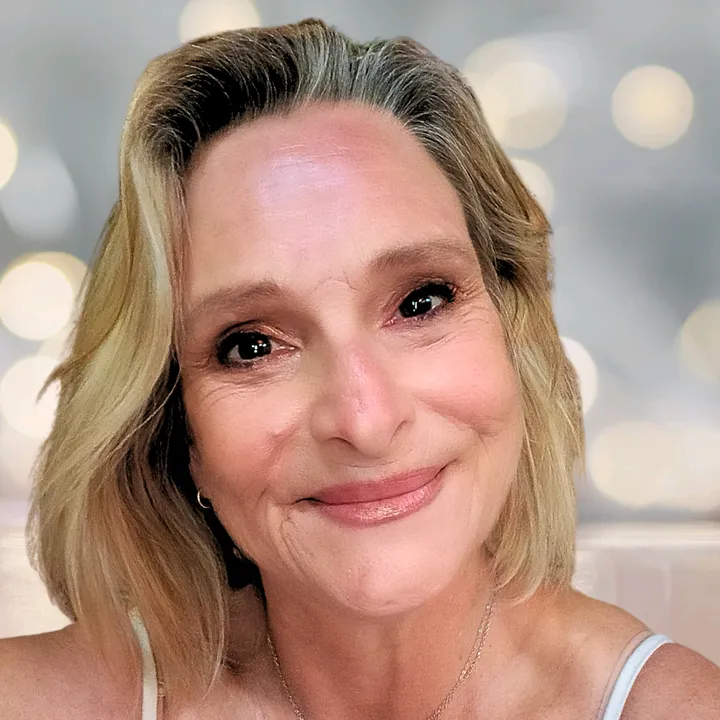 @tanyafleiser