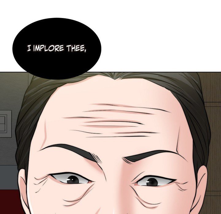 Wife for 1000 Days - episode 51 - 117