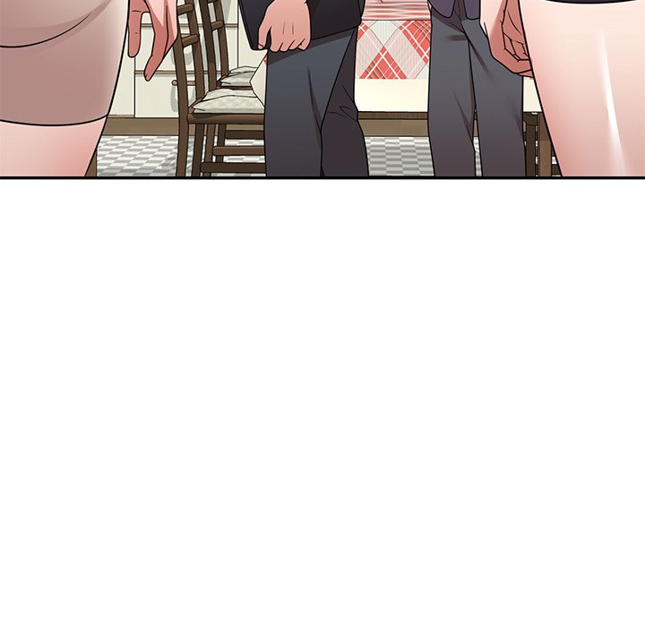 The Plunderers - episode 11 - 52