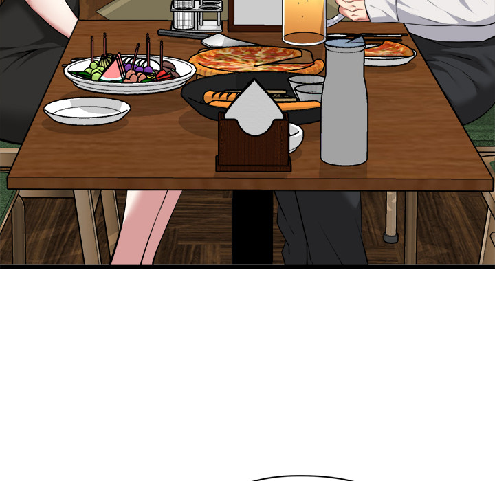 Start Game - episode 21 - 6