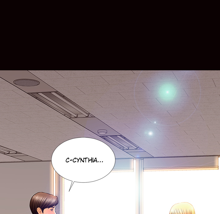 Superstar Cynthia Oh - episode 45 - 16