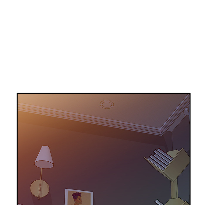 Käufliche Liebe - episode 14 - 83