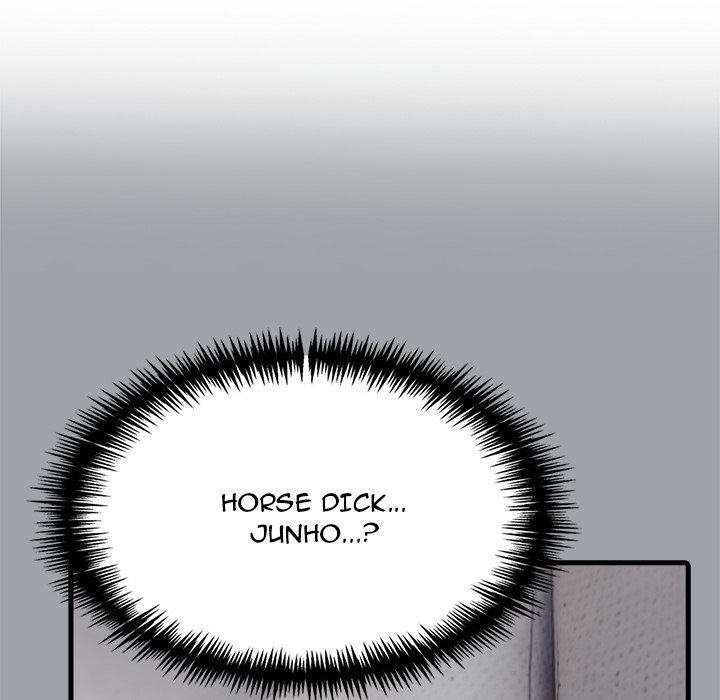 Under Her Desk - episode 15 - 85