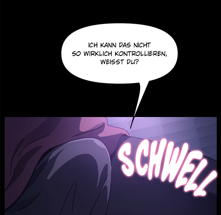 Der Mann im Haus - episode 6 - 145