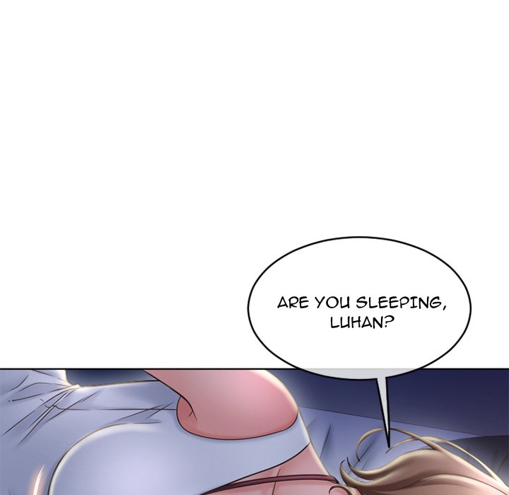 Close, but Far - episode 47 - 118