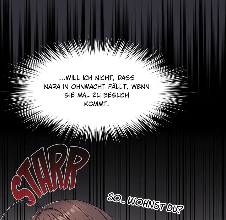 Das Kuppelkätzchen - episode 19 - 153