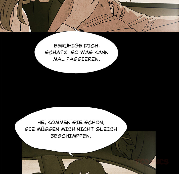 Gorgón - episode 2 - 44