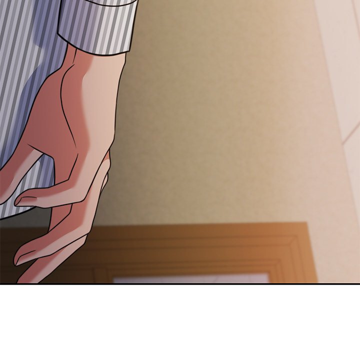 Pregnancy Contract - episode 29 - 24