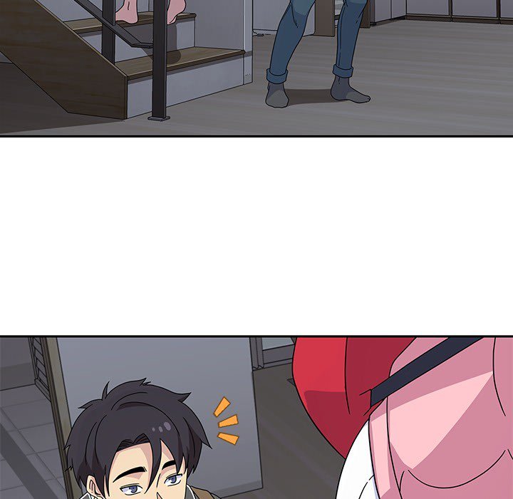 Springtime for Blossom - episode 23 - 47