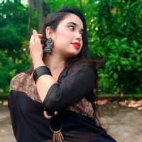 nilanjona12343