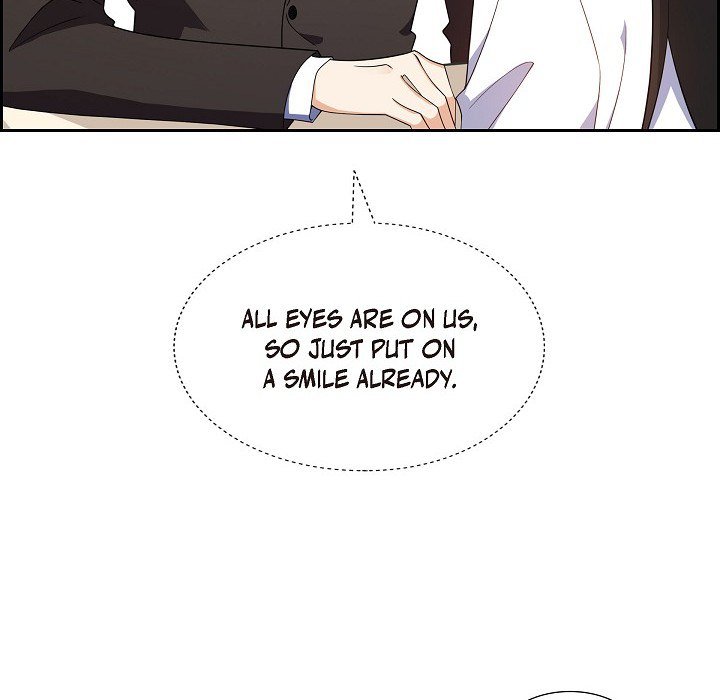 Some Kind of Marriage - episode 12 - 39